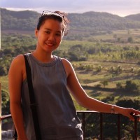 Lê Thúy Hằng
