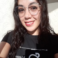 Alejandra Casas Márquez