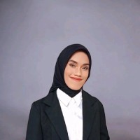 Dinda Nurhasanah