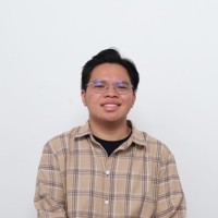 Muhammad Lutfil Hadi Rosli