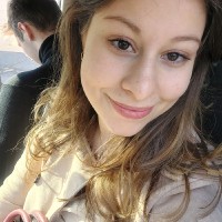 Elisa Marangoni