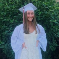 katie hackman