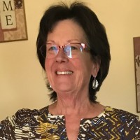 Judy Randazzo