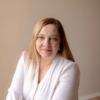 Elsa Cecilia Lopez Mejía