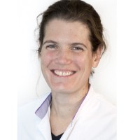 Carola Van Pul