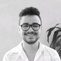 Alonso Gonzalez Campos