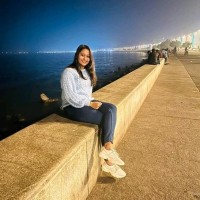 Manisha Kumawat