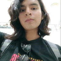 Jonatan Diaz