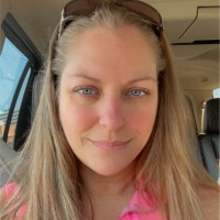 Heather Maggi