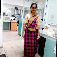 Gayani Chamithka