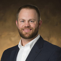 Chad Karr