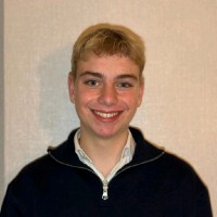 Luuk Bruinen
