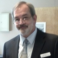 Craig Billman