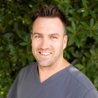 Jason Carney