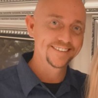 Michael Edmondson