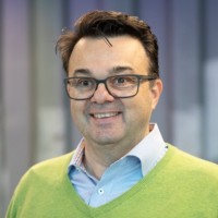 Antonio Oro