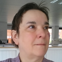Kristel Wildiers