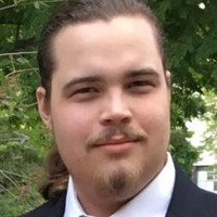 Christian Yaros