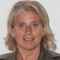 Sophie Rougeot-Brochot