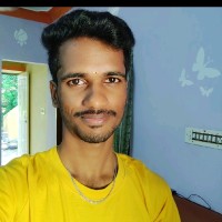 Maheshkumar E