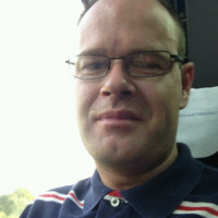 Andrew Allen