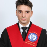 Daniel Sanchez Gomez