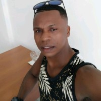 Antônio Carlos