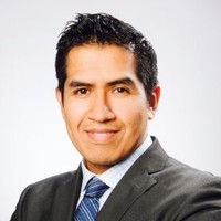 Juan Alberto García López