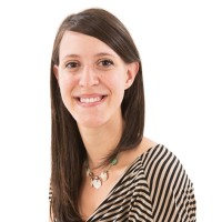 Stephanie Chapman