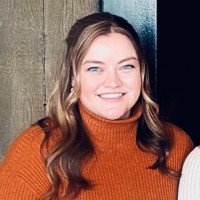 Megan (Schohl) Cullum