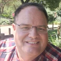 Michael Brink