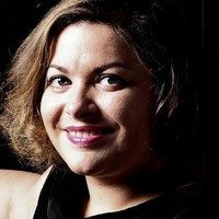 Anne Evenou