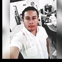Wilmar Reynaldo Ribera Rossel