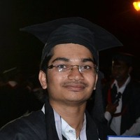 Raviteja Donepudi