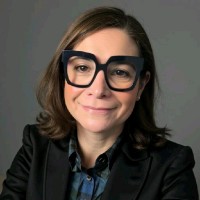 Alejandra N.