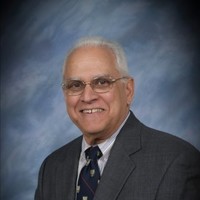 David Borde