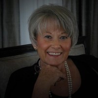 Jane Delosangeles