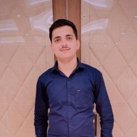 Rutik Lad