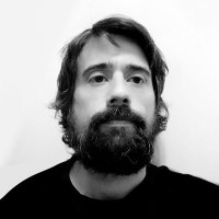José A. Álvarez