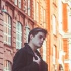 Илья Кукушкин