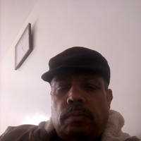 Hamou Arzaz