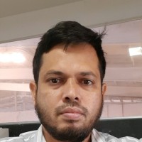 Monirul Islam