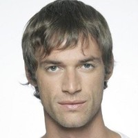 Cristian Martinez Siegel