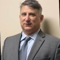 Michael McVay