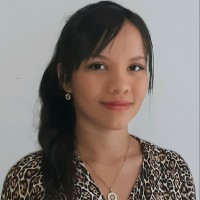 Maireth Munera Cortes