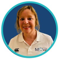 Elaine McNish