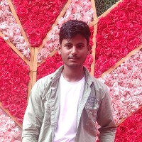 Aman Anusthan