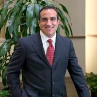David Apelian