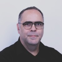 Simon Walter