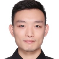 Ray Xia